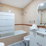 Brisa Marina De Lujo En Apartman