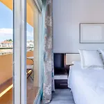 Brisa Marina De Lujo En