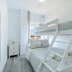 Brisa Marina De Lujo En Fuengirola