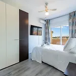 Apartman Brisa Marina De Lujo En