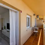 Brisa Marina De Lujo En Apartman Fuengirola