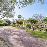 Brisa Marina De Lujo En Apartman Fuengirola