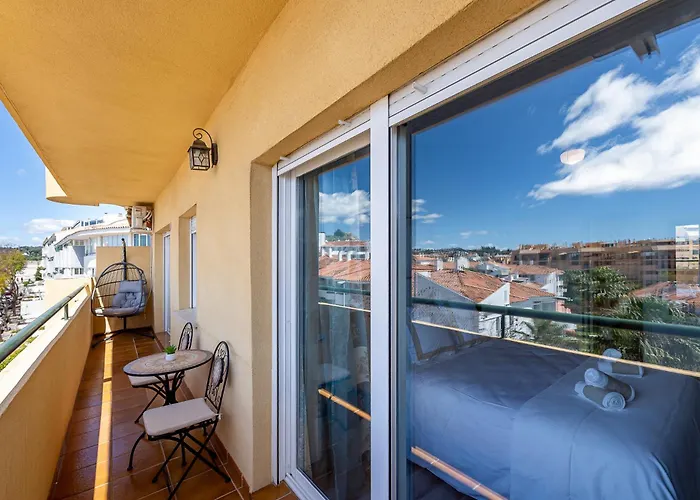 Apartment Brisa Marina De Lujo En *