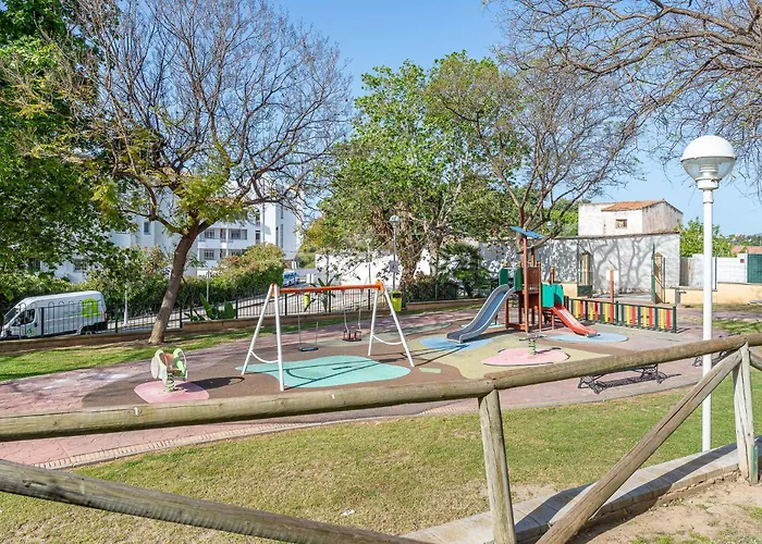 Brisa Marina De Lujo En * Fuengirola