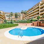 Apartamento Brisa Marina De Lujo En *